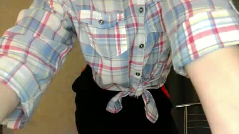 elenaza online show from April 22, 8:39 pm