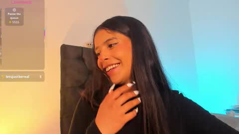 Elena  online show from October 21, 12:09 pm