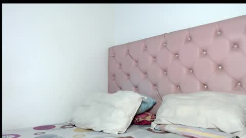 elettra_parisi19 online show from October 2, 9:53 pm