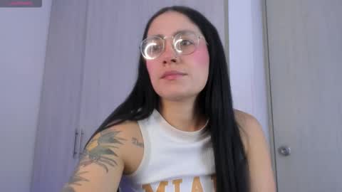 Snapshot of eleven_diamond chatting on September 27, 12:23 pm Millie bobby online show from September 27, 12:23 pm