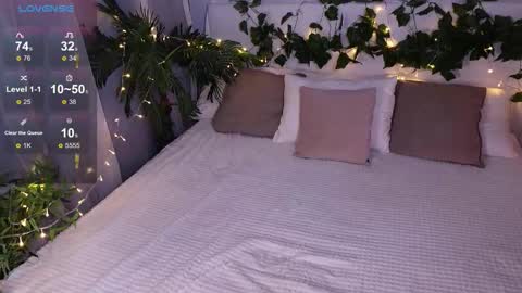 Elfa online show from November 21, 8:16 am