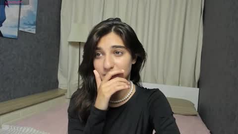 Elfy online show from September 19, 8:52 pm