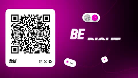 Elfy online show from December 4, 9:59 pm