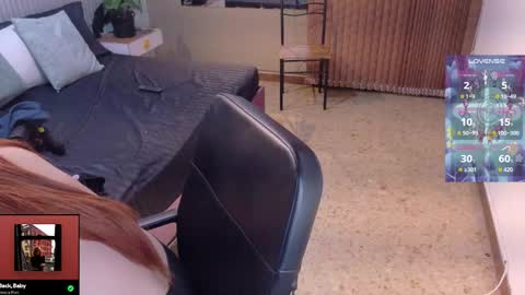 eli666uwu online show from November 6, 11:10 pm