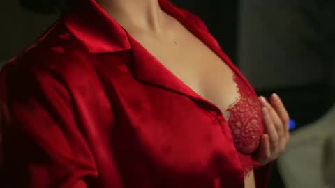 Eli  online show from April 7, 6:59 am