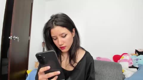 eli_dl online show from February 5, 6:00 pm