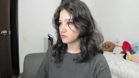 eli_dl online show from February 12, 9:00 am