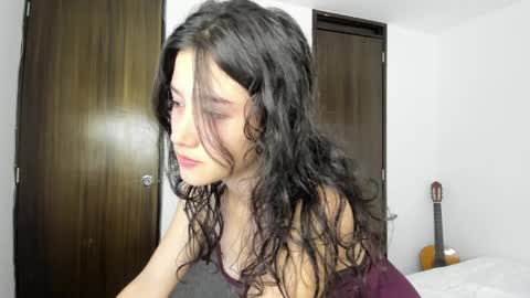 eli_dl online show from April 3, 4:10 am