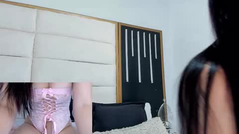 Eli online show from November 25, 1:02 pm