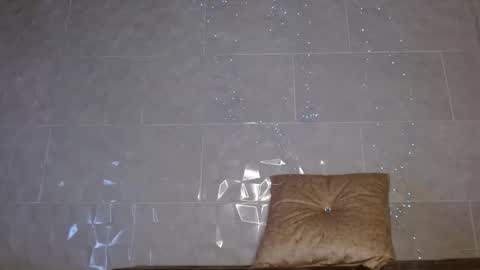 Eli online show from February 4, 2:31 pm