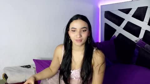 Eli online show from January 5, 5:27 pm