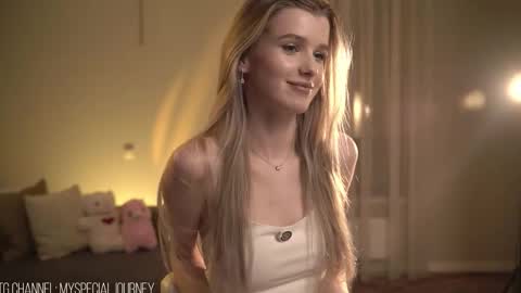 Eli online show from February 12, 9:38 pm