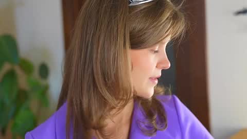  ELI  Guys Im immersed in my studies its time for exams. I hope to be here on Friday online show from October 31, 10:19 am