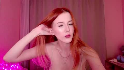 Eliza online show from September 19, 12:53 am