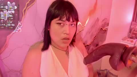 eli_yeager online show from July 25, 7:10 pm