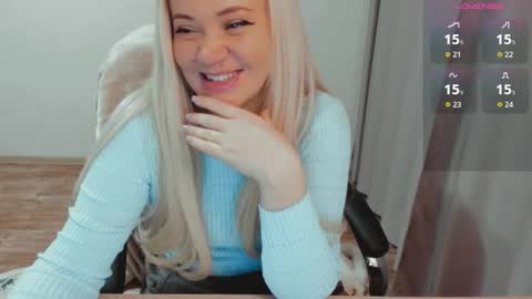 Ella online show from November 30, 6:50 am