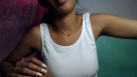 eliahsexy online show from July 27, 10:12 am