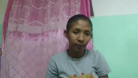 eliahsexy online show from February 16, 8:25 am