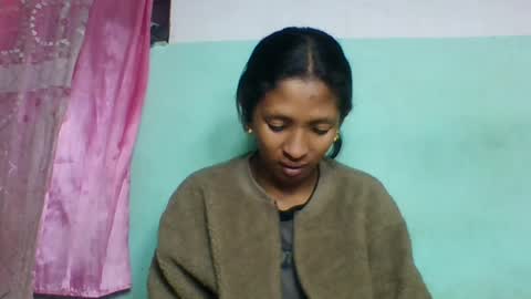 eliahsexy online show from June 24, 7:29 am