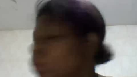 elianis598477 online show from June 30, 10:26 am