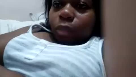 elianis598477 online show from January 19, 5:48 am