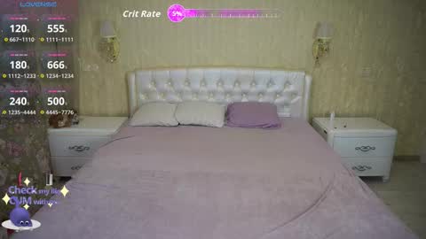 Snapshot of eliarose chatting on September 29, 1:11 am Luna online show from September 29, 1:11 am
