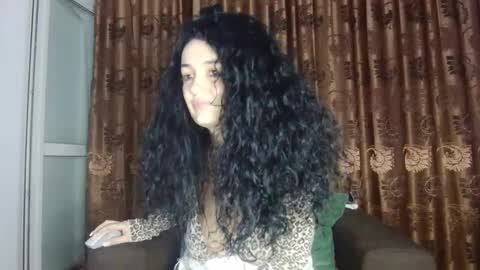 eliebullet online show from November 5, 10:59 pm