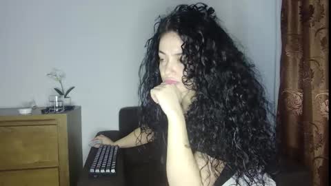 eliebullet online show from January 19, 5:36 am