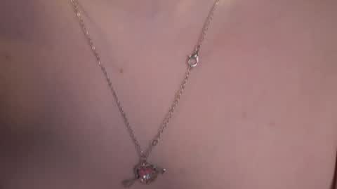 Ellie online show from March 27, 8:26 am