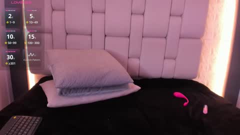 Snapshot of eliizabeth_roberts chatting on February 27, 3:26 pm E L I I Z A B E T H online show from February 27, 3:26 pm