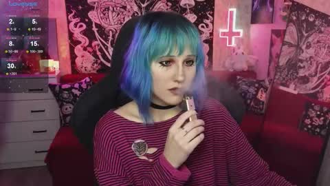  MORE ME   online show from November 9, 9:55 pm