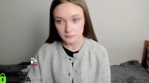 elina_x online show from May 15, 2:53 pm