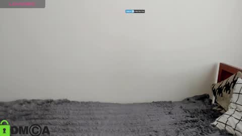 elina_x online show from May 27, 7:05 am