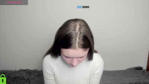 elina_x online show from May 31, 6:09 pm