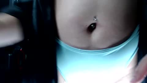 Elina  online show from January 30, 8:21 pm