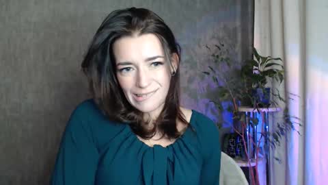 Snapshot of elinapretty chatting on October 4, 11:20 pm Elina online show from October 4, 11:20 pm