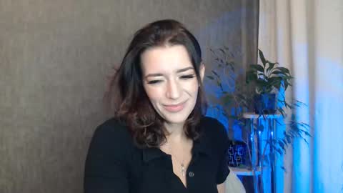 Snapshot of elinapretty chatting on September 30, 11:42 pm Elina online show from September 30, 11:42 pm