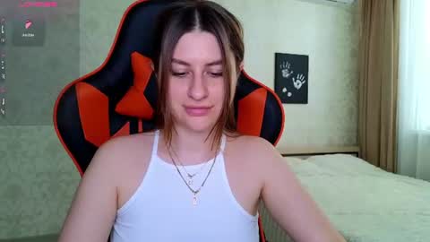 Elina online show from July 2, 3:23 am