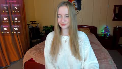 Snapshot of elinor_faith chatting on January 30, 5:06 pm elinor_faith online show from January 30, 5:06 pm