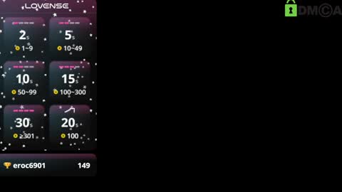 Snapshot of elinor_faith chatting on January 12, 12:12 pm elinor_faith online show from January 12, 12:12 pm