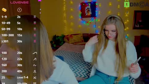 Snapshot of elinor_faith chatting on January 10, 11:43 am elinor_faith online show from January 10, 11:43 am