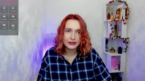 Elis  online show from September 10, 2:00 am