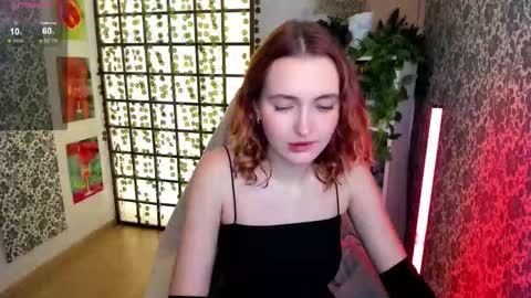 Elis  online show from October 13, 1:30 am