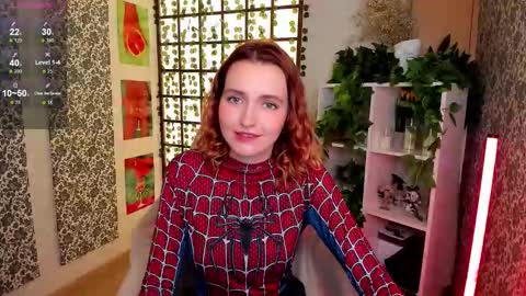 Elis  online show from October 2, 2:49 am