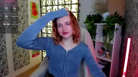 Elis  online show from September 29, 2:27 am