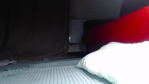 Snapshot of elisa_bright chatting on March 8, 5:09 pm Tati online show from March 8, 5:09 pm