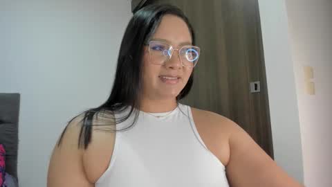      online show from November 11, 12:39 am