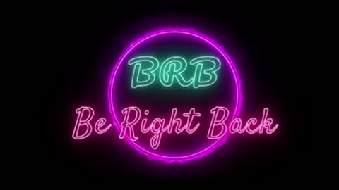 Elisa North online show from February 9, 12:52 pm