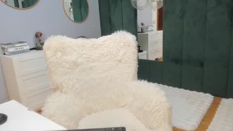 Maria online show from February 28, 5:51 am