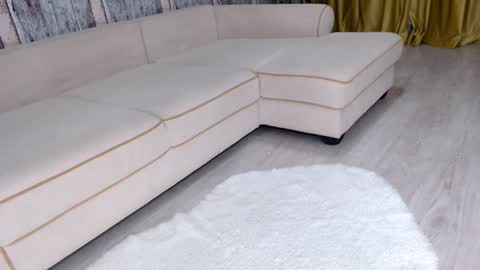 elisabeth_jason online show from October 1, 4:06 am